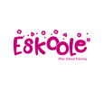 Eskoole After school kit Logo-03